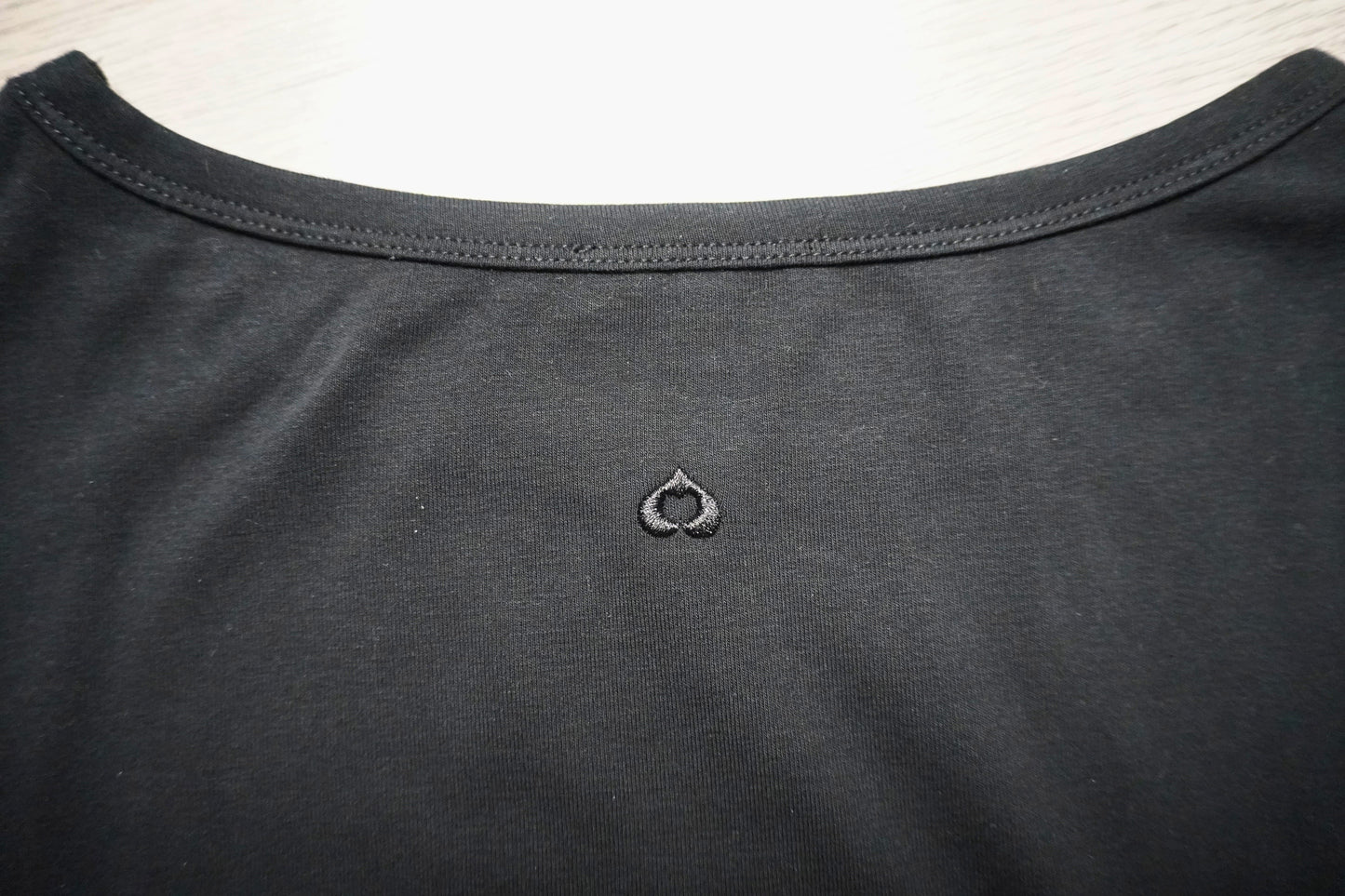 Flower Lace Long Sleeve